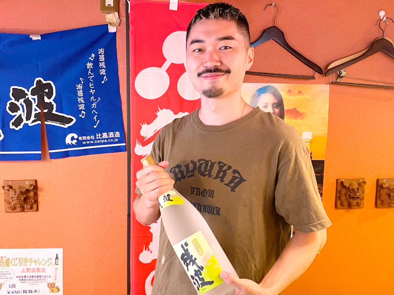 株式会社ファクト[23019]のフォトギャラリー2