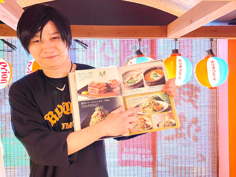 株式会社ファクト[23019]のフォトギャラリー3