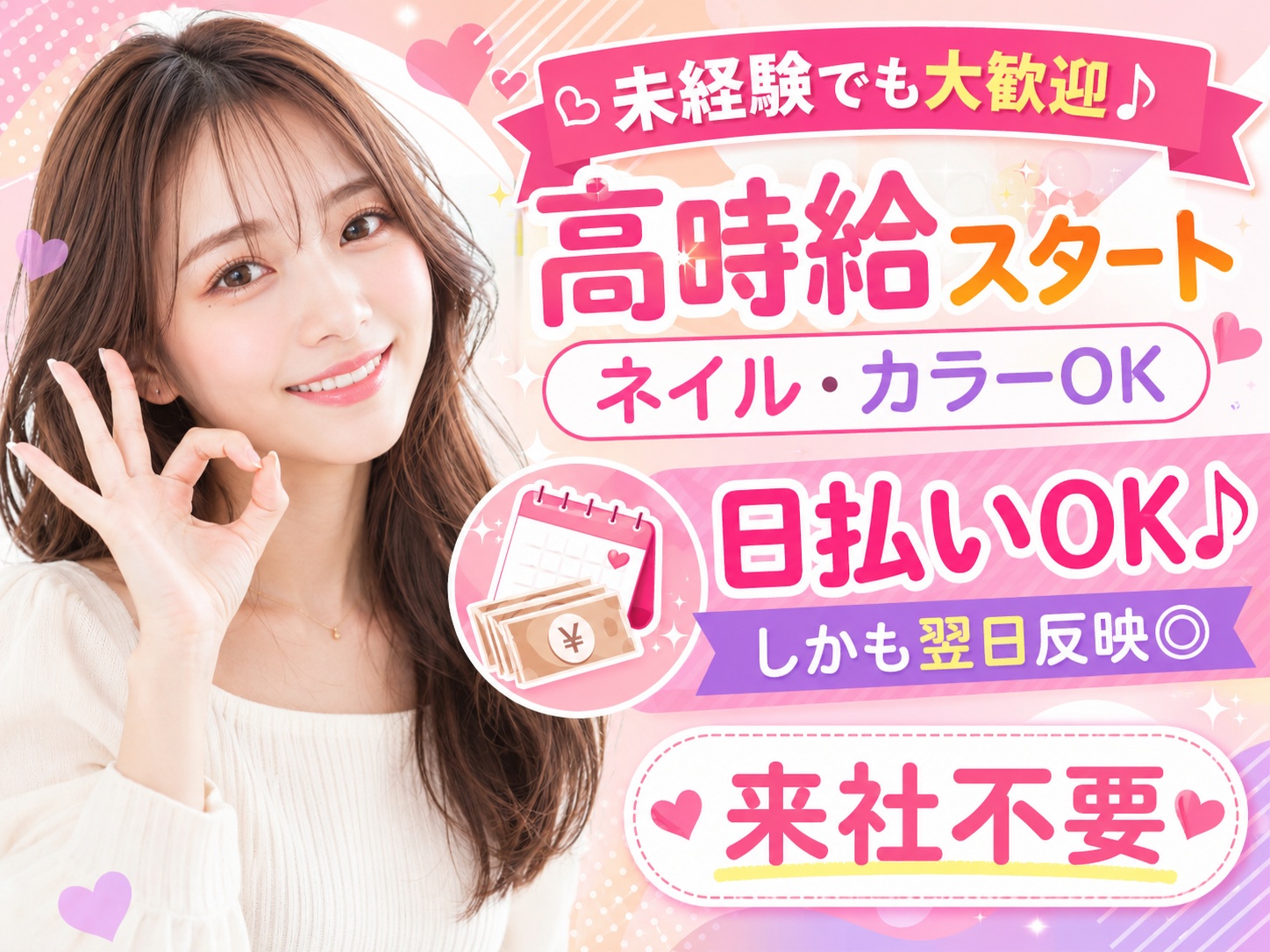 アット小平店のフォトギャラリー2
