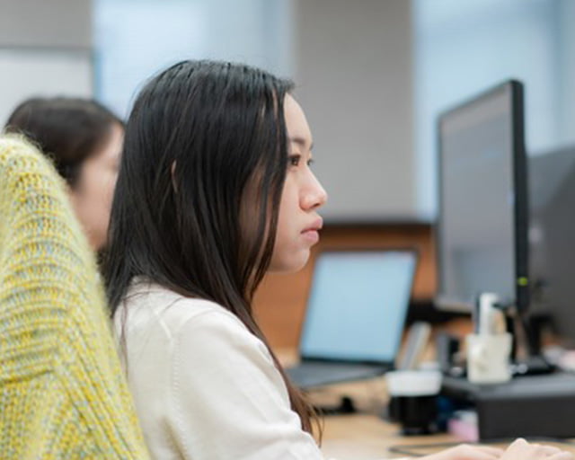 アンカー株式会社のフォトギャラリー4