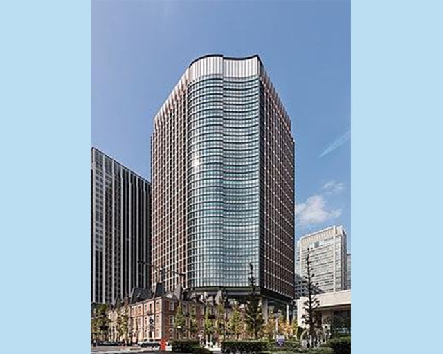 アイング株式会社のフォトギャラリー2