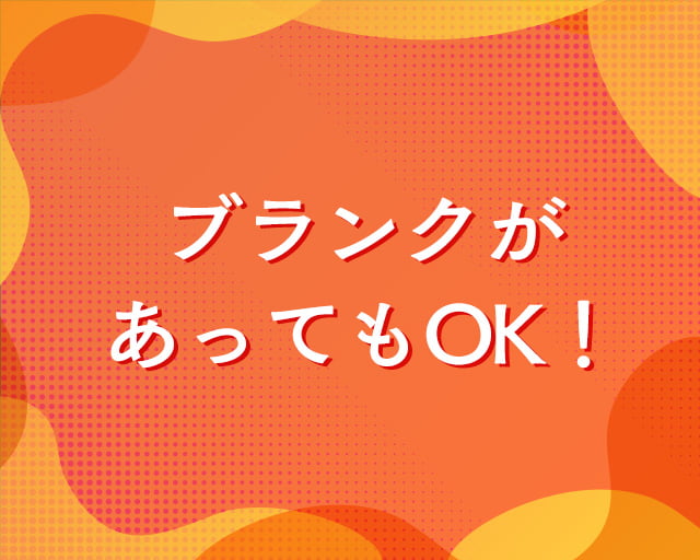 有限会社木下畜産のフォトギャラリー1