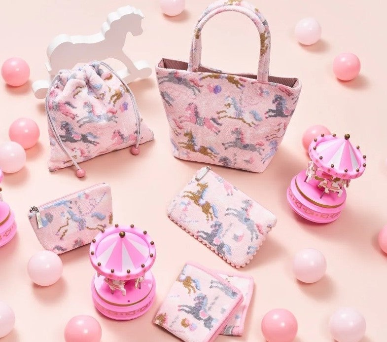 株式会社シーエーセールススタッフのフォトギャラリー1