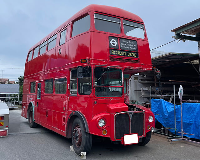 株式会社永光自動車工業のフォトギャラリー3