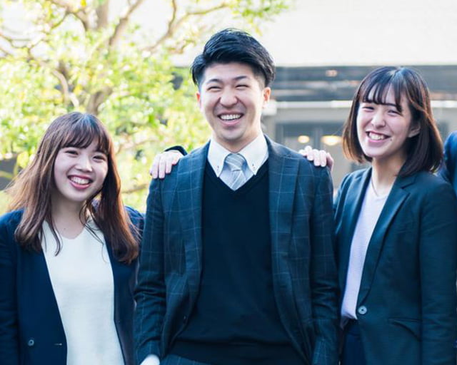 ピックル株式会社　沖縄支店のフォトギャラリー1