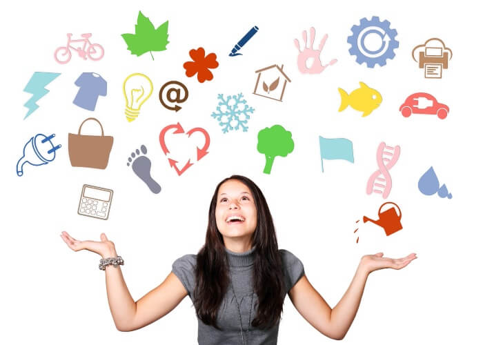 株式会社シーエーセールススタッフのフォトギャラリー2