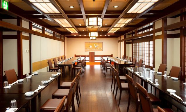 土佐料理 司 高知本店のフォトギャラリー2