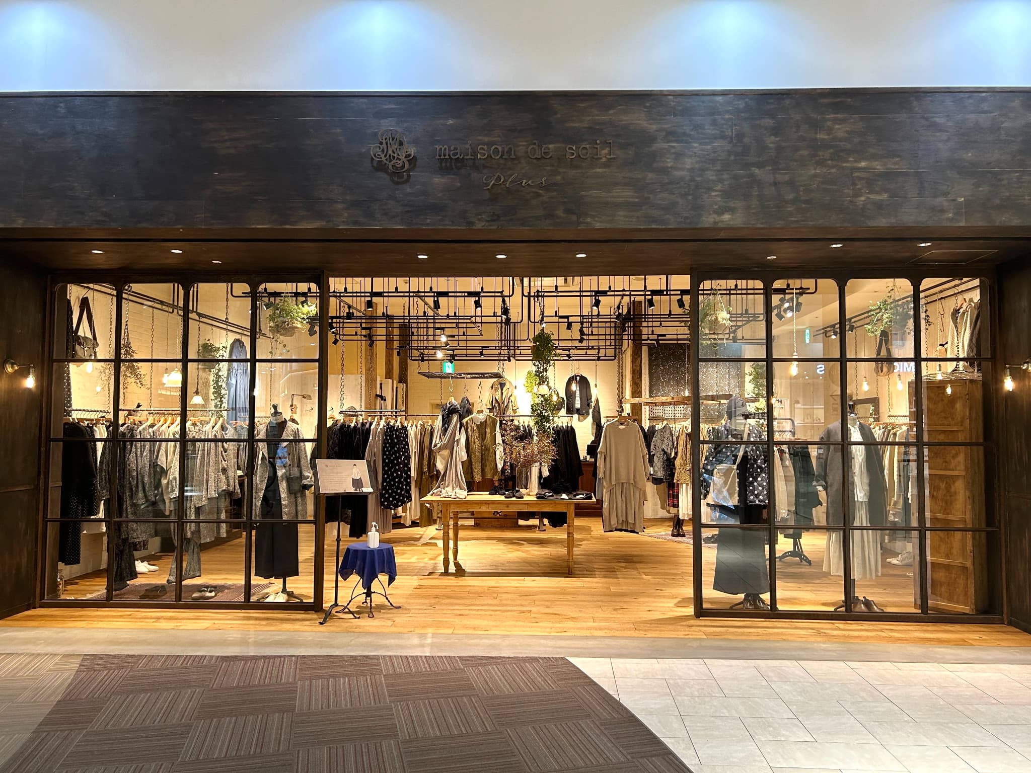 株式会社シーエーセールススタッフのフォトギャラリー1