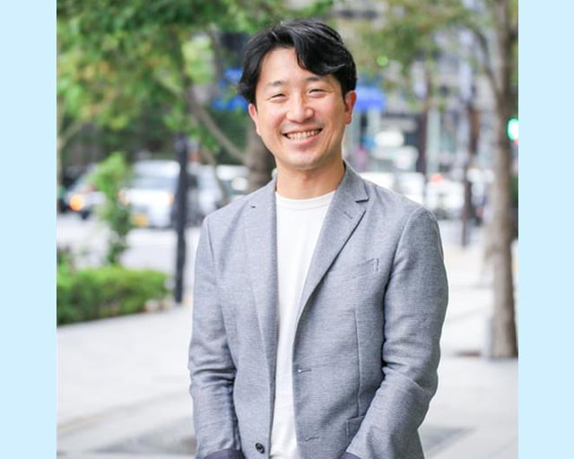 社会保険労務士法人レガリアのフォトギャラリー2