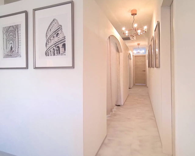 株式会社POALEのフォトギャラリー3