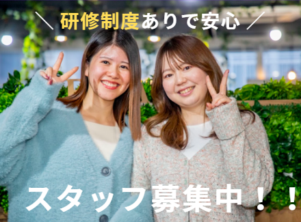 株式会社リライアブルのフォトギャラリー2