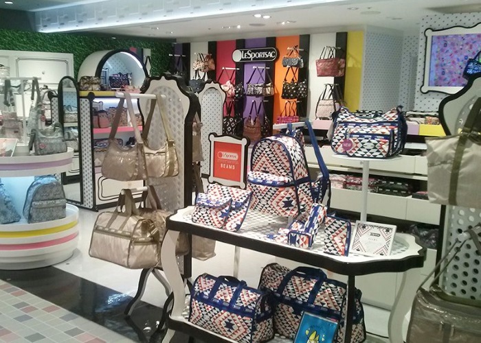 株式会社シーエーセールススタッフのフォトギャラリー1