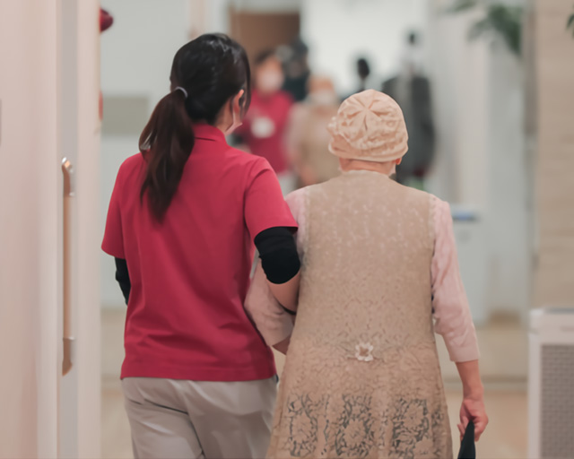 チャオ!デイフィットソシアル俱楽部のフォトギャラリー3