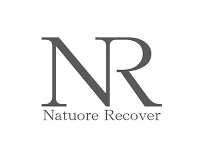 ナチュレリカバー株式会社のフォトギャラリー5