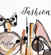 株式会社シーエーセールススタッフのフォトギャラリー2