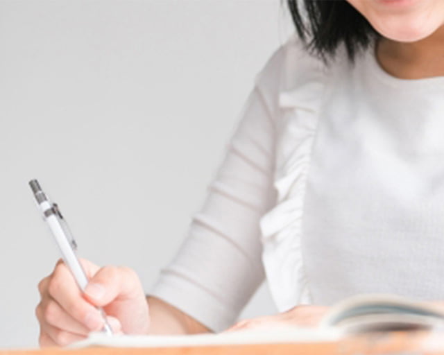 390受験指導塾 岡大病院前校のフォトギャラリー3