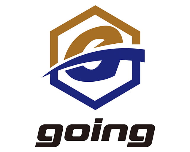 株式会社エス.アール.シーのフォトギャラリー4