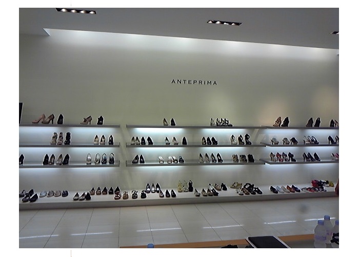 株式会社シーエーセールススタッフのフォトギャラリー1