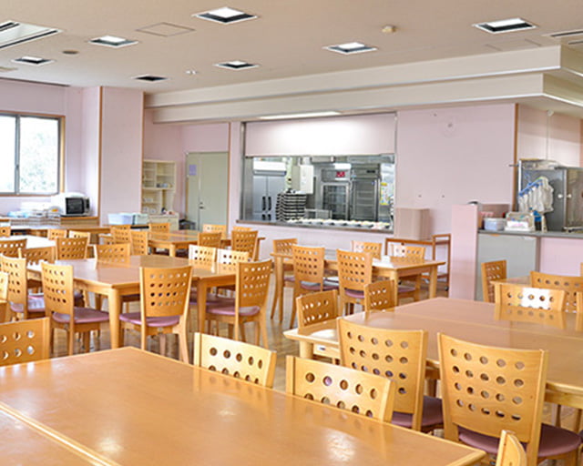 社会福祉法人 済美会のフォトギャラリー2