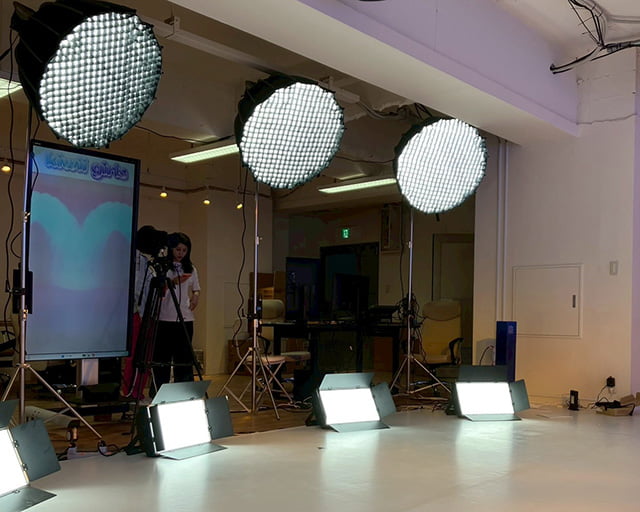 Mago株式会社のフォトギャラリー3