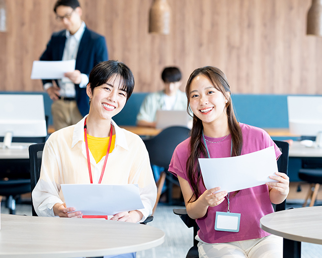 丸大コーポレーションのフォトギャラリー1