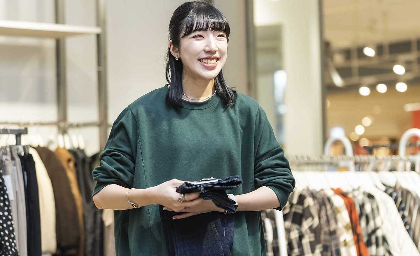 株式会社シーエーセールススタッフのフォトギャラリー1