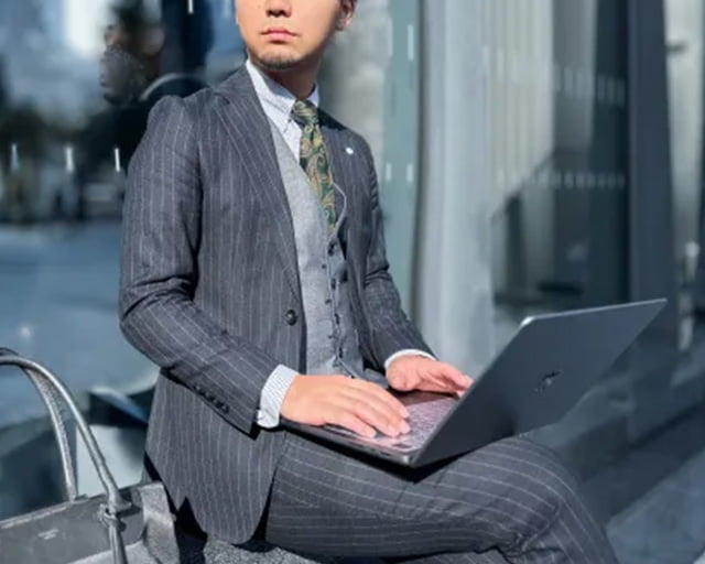 株式会社ルミナス 宇都宮支社のフォトギャラリー5