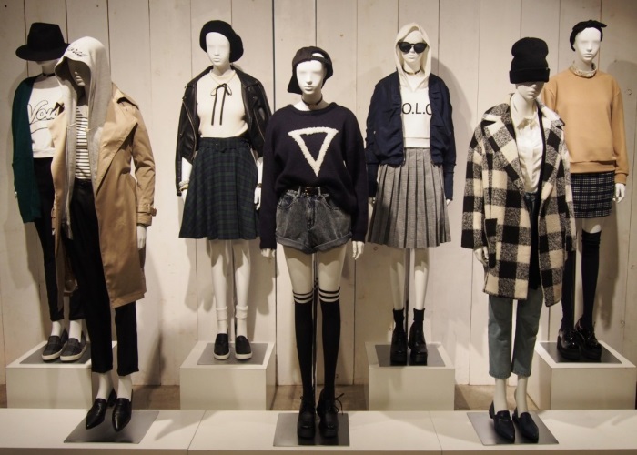 株式会社シーエーセールススタッフのフォトギャラリー2