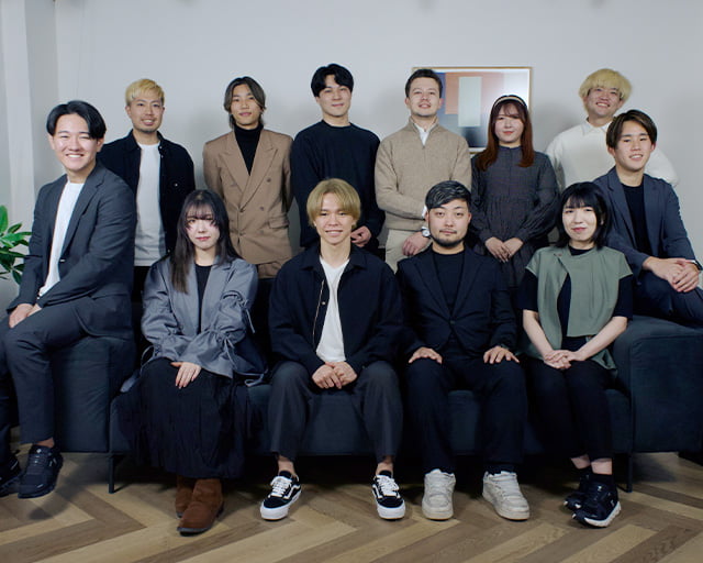 株式会社Vincuresのフォトギャラリー4