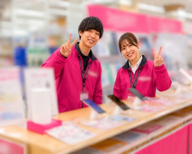 ヒトトヒトキャリアライズ株式会社のフォトギャラリー2