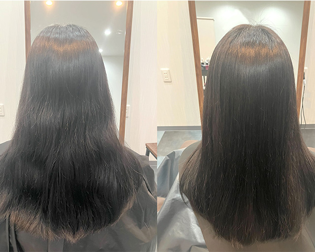 株式会社ブレスハートホールディングスのフォトギャラリー3