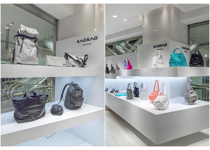 株式会社シーエーセールススタッフのフォトギャラリー2