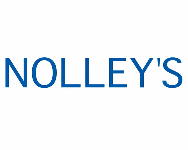 ノーリーズアウトレット 軽井沢店のフォトギャラリー1