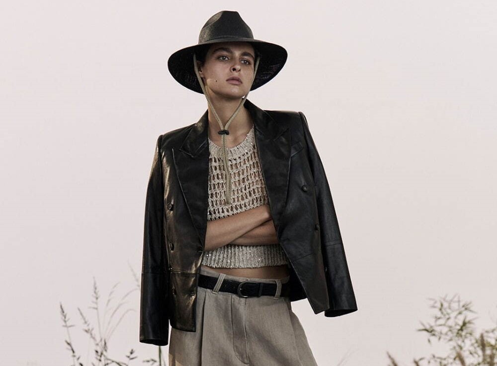 株式会社シーエーセールススタッフのフォトギャラリー2