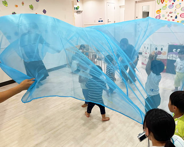 ITグループ株式会社のフォトギャラリー2