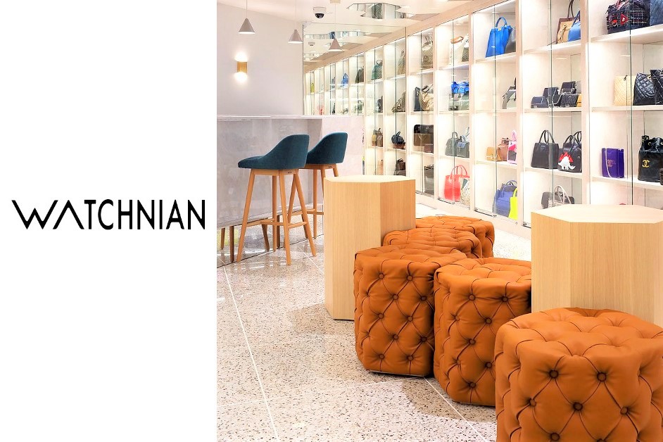 株式会社シーエーセールススタッフのフォトギャラリー1