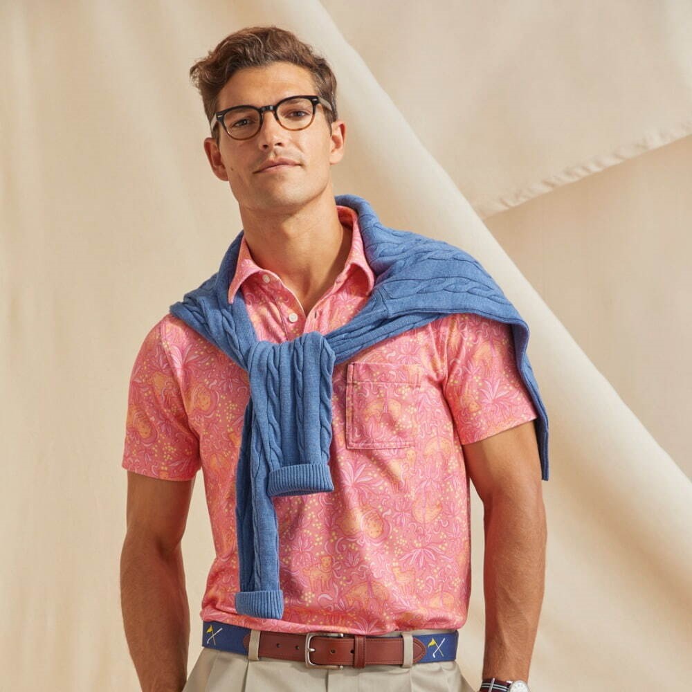 株式会社シーエーセールススタッフのフォトギャラリー2