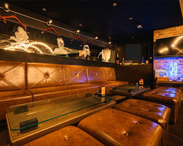 アミューズメントバー D.P.S 柏店のフォトギャラリー2