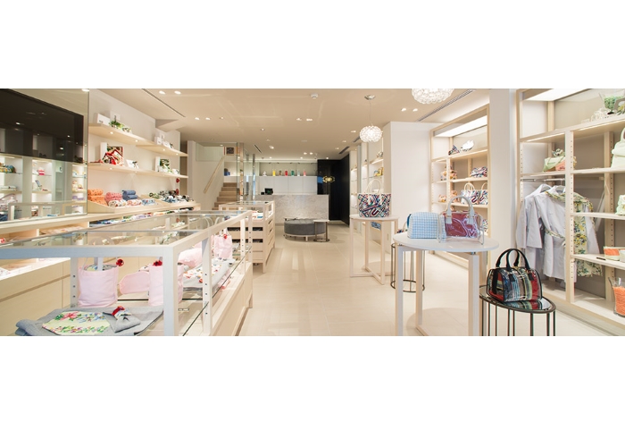 株式会社シーエーセールススタッフのフォトギャラリー2