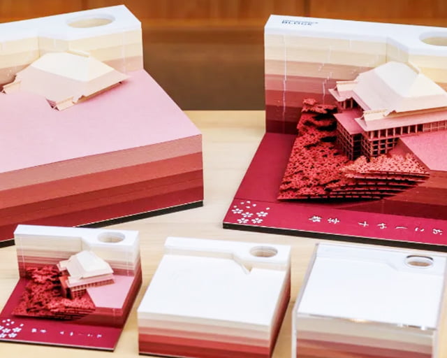 OMOSHIROI屋のフォトギャラリー3