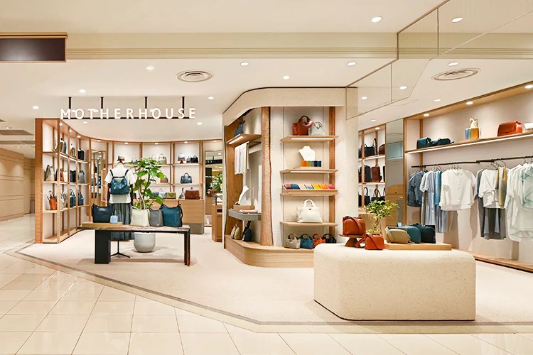 株式会社シーエーセールススタッフのフォトギャラリー1