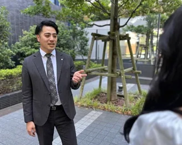 株式会社ルミナス 仙台支社のフォトギャラリー3