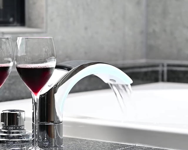 HOTEL SIESTA 東郷のフォトギャラリー3