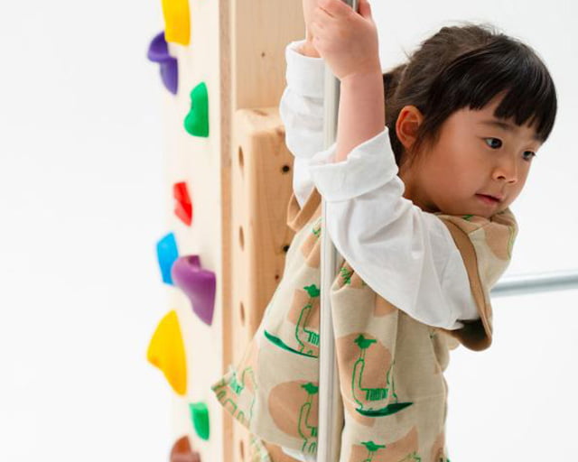 株式会社アリサラのうんてい屋さんのフォトギャラリー2