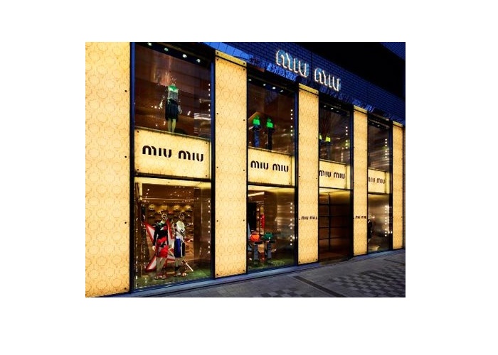 株式会社シーエーセールススタッフのフォトギャラリー2