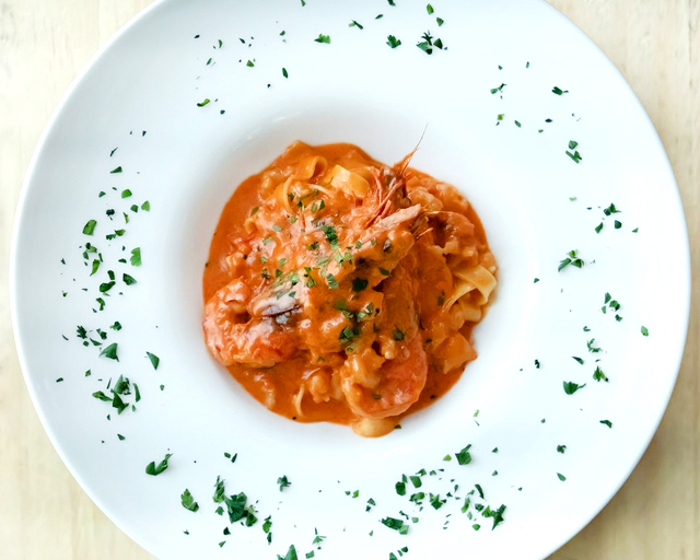 パリアッチョ 丸の内仲通り店【6824】のフォトギャラリー3