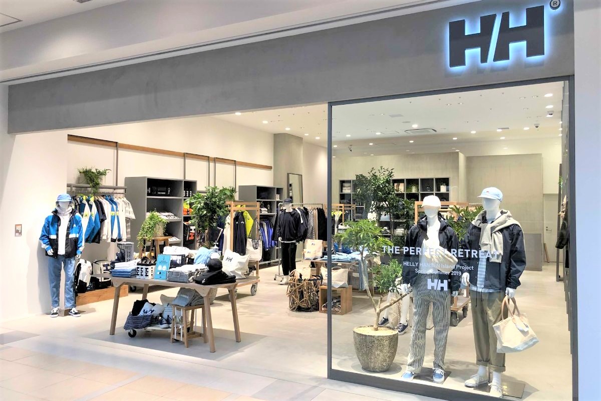 株式会社シーエーセールススタッフのフォトギャラリー1