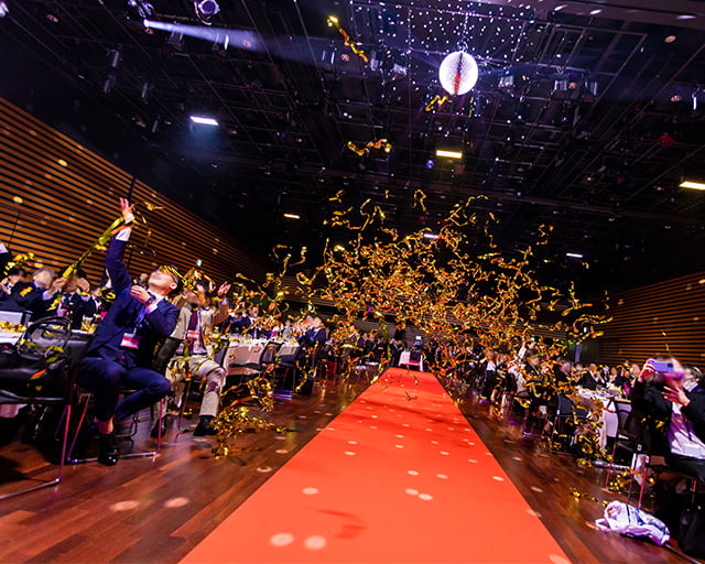 株式会社エークラウド 関西支社のフォトギャラリー5