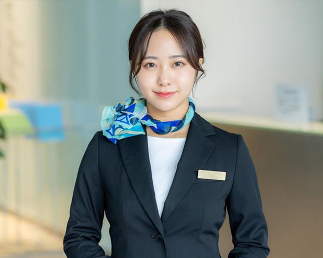 アイング株式会社のフォトギャラリー1