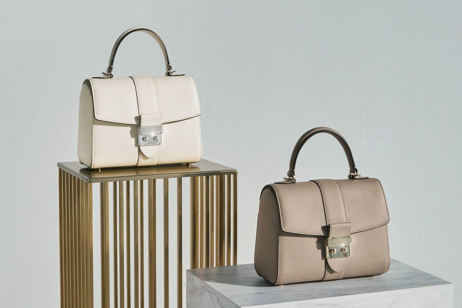 株式会社シーエーセールススタッフのフォトギャラリー2